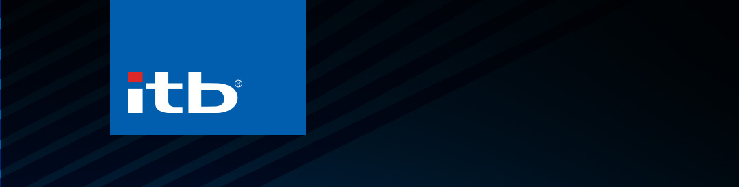 ITB